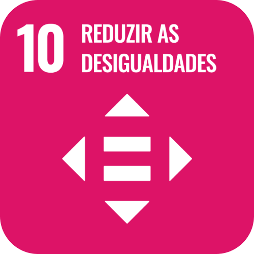 10 image